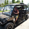 АНАТОЛИЙ, 43, г.Краснотурьинск АНАТОЛИЙ, 43, г.Краснотурьинск