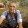 іван, 27, г.Городенка іван, 27, г.Городенка