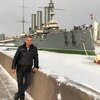 Aleksei, 42, г.Таллин Aleksei, 42, г.Таллин