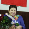 Ирина, 59, г.Серпухов Ирина, 59, г.Серпухов