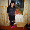 наталья, 42, г.Фряново наталья, 42, г.Фряново