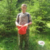 Віталій, 45, г.Стрый Віталій, 45, г.Стрый