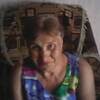 галина, 67, г.Екатериновка галина, 67, г.Екатериновка