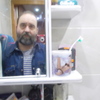 Александр, 46, г.Новополоцк Александр, 46, г.Новополоцк