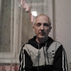 Андрей, 53, г.Дятьково Андрей, 53, г.Дятьково
