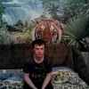 андрей, 33, г.Сатка андрей, 33, г.Сатка