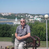 Александр, 30, г.Чебоксары Александр, 30, г.Чебоксары