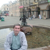 Володя, 65, г.Осло Володя, 65, г.Осло