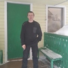 Евгений, 40, г.Барнаул Евгений, 40, г.Барнаул