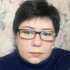 галина, 52, г.Уральск галина, 52, г.Уральск