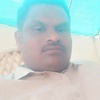 saravanan, 38, г.Ченнаи saravanan, 38, г.Ченнаи