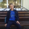 Андрей, 39, г.Ровеньки Андрей, 39, г.Ровеньки