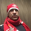 Сергей, 36, г.Белгород Сергей, 36, г.Белгород