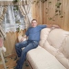Евгений, 46, г.Боровичи Евгений, 46, г.Боровичи