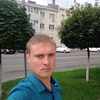 Алексей, 25, г.Губкин Алексей, 25, г.Губкин