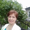 Светлана, 43, г.Благовещенск Светлана, 43, г.Благовещенск