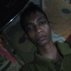 Md rifat Md rifat, 18, г.Дакка Md rifat Md rifat, 18, г.Дакка