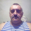Юрий Филипас, 49, г.Бийск Юрий Филипас, 49, г.Бийск