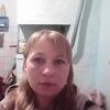 Ирина, 31, г.Иланский Ирина, 31, г.Иланский