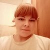 Василиса, 28, г.Усолье-Сибирское (Иркутская обл.) Василиса, 28, г.Усолье-Сибирское (Иркутская обл.)