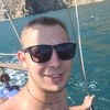 Василий, 30, г.Дзержинск Василий, 30, г.Дзержинск