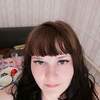 Светлана, 32, г.Сызрань Светлана, 32, г.Сызрань