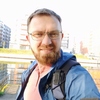Дмитрий, 41, г.Варшава Дмитрий, 41, г.Варшава