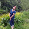 Лана, 50, г.Подольск Лана, 50, г.Подольск
