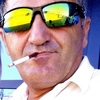 Марат, 46, г.Динская Марат, 46, г.Динская