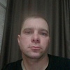 Евгений, 35, г.Губкинский (Ямало-Ненецкий АО) Евгений, 35, г.Губкинский (Ямало-Ненецкий АО)