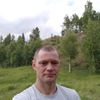 алексей, 34, г.Копейск алексей, 34, г.Копейск