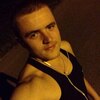Дима, 23, г.Динская Дима, 23, г.Динская