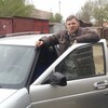 александр, 30, г.Бузулук александр, 30, г.Бузулук