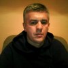 Saša, 44, г.Белград Saša, 44, г.Белград