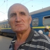 Виктор, 56, г.Teplice-Sanov Виктор, 56, г.Teplice-Sanov