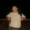 Андрей, 30, г.Барановичи Андрей, 30, г.Барановичи