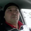Сабир, 43, г.Солнечногорск Сабир, 43, г.Солнечногорск