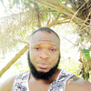 Emmanuel, 34, г.Тель-Авив-Яффа Emmanuel, 34, г.Тель-Авив-Яффа
