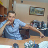 Александр, 29, г.Королев Александр, 29, г.Королев