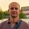 Анатолий, 41, г.Кременчуг Анатолий, 41, г.Кременчуг