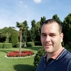 Nikola, 20, г.Екатеринбург Nikola, 20, г.Екатеринбург