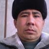 Бахтиёр, 38, г.Акташ Бахтиёр, 38, г.Акташ