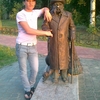Ruslan, 27, г.Ленинский Ruslan, 27, г.Ленинский