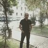 Suleyman Mamedov, 48, г.Баку Suleyman Mamedov, 48, г.Баку