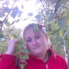Алёна, 40, г.Чернушка Алёна, 40, г.Чернушка