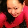 ***Милая***, 34, г.Аксай ***Милая***, 34, г.Аксай