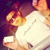 Ришат Танекенов, 25, г.Усть-Каменогорск Ришат Танекенов, 25, г.Усть-Каменогорск