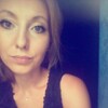 Анжелика, 27, г.Кременчуг Анжелика, 27, г.Кременчуг