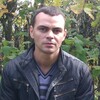 Владимир, 37, г.Петровск Владимир, 37, г.Петровск