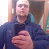 Vlad, 24, г.Ковель Vlad, 24, г.Ковель